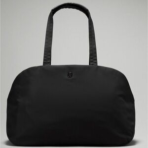 Go Getter Bag 2.0 25L